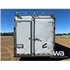 Image 27 : 2004 CHARMAC 3 HORSE ANGLE HAUL HORSE TRAILER