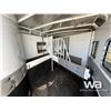 Image 30 : 2004 CHARMAC 3 HORSE ANGLE HAUL HORSE TRAILER