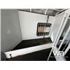 Image 31 : 2004 CHARMAC 3 HORSE ANGLE HAUL HORSE TRAILER