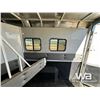Image 34 : 2004 CHARMAC 3 HORSE ANGLE HAUL HORSE TRAILER
