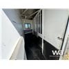 Image 36 : 2004 CHARMAC 3 HORSE ANGLE HAUL HORSE TRAILER