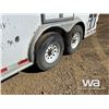 Image 37 : 2004 CHARMAC 3 HORSE ANGLE HAUL HORSE TRAILER