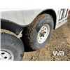Image 38 : 2004 CHARMAC 3 HORSE ANGLE HAUL HORSE TRAILER