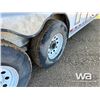 Image 40 : 2004 CHARMAC 3 HORSE ANGLE HAUL HORSE TRAILER