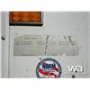 Image 5 : 2004 CHARMAC 3 HORSE ANGLE HAUL HORSE TRAILER