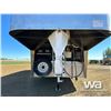 Image 6 : 2004 CHARMAC 3 HORSE ANGLE HAUL HORSE TRAILER