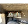 Image 9 : 2004 CHARMAC 3 HORSE ANGLE HAUL HORSE TRAILER