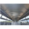 Image 12 : 2017 SUNDOWNER  24 FT. T/A STOCK TRAILER
