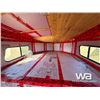 Image 18 : 1998 TRAILSWEST 30 FT. T/A 4 HORSE TRAILER