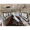 Image 28 : 1998 TRAILSWEST 30 FT. T/A 4 HORSE TRAILER