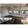 Image 31 : 1998 TRAILSWEST 30 FT. T/A 4 HORSE TRAILER