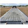 Image 11 : 2014 ABU 5TH WHEEL T/A  DUALLY EQUIPMENT TRAILER