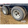 Image 13 : 2014 ABU 5TH WHEEL T/A  DUALLY EQUIPMENT TRAILER