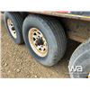 Image 15 : 1997 NORBERTS 24 FT. TRIDEM 5TH WHEEL TRAILER