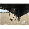 Image 7 : 1997 NORBERTS 24 FT. TRIDEM 5TH WHEEL TRAILER