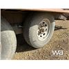 Image 13 : 2008 PJ 24 FT. T/A EQUIPMENT TRAILER