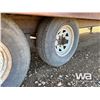 Image 15 : 2008 PJ 24 FT. T/A EQUIPMENT TRAILER