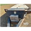 Image 6 : 2008 PJ 24 FT. T/A EQUIPMENT TRAILER