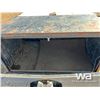 Image 7 : 2008 PJ 24 FT. T/A EQUIPMENT TRAILER