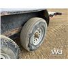 Image 12 : 2013 LOAD TRAIL 20 FT. T/A TILT DECK TRAILER