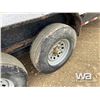 Image 15 : 2013 LOAD TRAIL 20 FT. T/A TILT DECK TRAILER