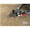 Image 7 : 2013 LOAD TRAIL 20 FT. T/A TILT DECK TRAILER