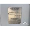 Image 6 : 2023 8 X 40 FT. MULTI DOOR SHIPPING CONTAINER