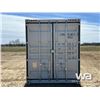 Image 6 : 2023 8 X 40 FT. MULTI DOOR SHIPPING CONTAINER