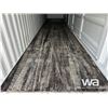 Image 7 : 2023 8 X 40 FT. MULTI DOOR SHIPPING CONTAINER