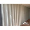 Image 10 : 2022 8 X 20 FT. SHIPPING CONTAINER