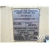 Image 6 : 2024 8 X 20 FT. SHIPPING CONTAINER