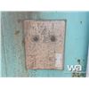 Image 6 : 2010 8 X 20 FT. SHIPPING CONTAINER