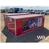 Image 4 : 40 X 60 X 24 FT. HILLS INDUSTRIAL STORAGE BUILDING