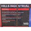Image 6 : 40 X 60 X 24 FT. HILLS INDUSTRIAL STORAGE BUILDING