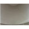 Image 12 : 2012 MERIDIAN 1215EQPIS 64 +/- TONNE HOPPER BIN