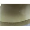 Image 15 : 2012 MERIDIAN 1215EQPIS 64 +/- TONNE HOPPER BIN