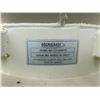 Image 5 : 2012 MERIDIAN 1215EQPIS 64 +/- TONNE HOPPER BIN