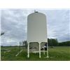 Image 6 : 2012 MERIDIAN 1215EQPIS 64 +/- TONNE HOPPER BIN