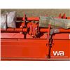 Image 5 : 2023 MOWER KING 81 IN. 3 PT. HITCH ROTOTILLER