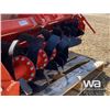 Image 6 : 2023 MOWER KING 81 IN. 3 PT. HITCH ROTOTILLER