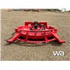 Image 5 : HEAVY DUTY 66 IN. SKID STEER BRUSH CUTTER