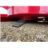 Image 6 : HEAVY DUTY 66 IN. SKID STEER BRUSH CUTTER