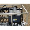 Image 6 : 72 IN. SKELETON ROCK GRAPPLE BUCKET