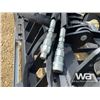 Image 10 : 72 IN. SKELETON ROCK GRAPPLE BUCKET