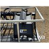 Image 6 : 72 IN. SKELETON ROCK GRAPPLE BUCKET