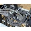 Image 9 : 72 IN. SKELETON ROCK GRAPPLE BUCKET
