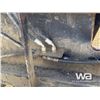 Image 6 : 84 IN. SKID STEER LOG GRAPPLE