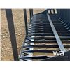 Image 5 : TMG 78 IN. SKID STEER SKELETON BUCKET