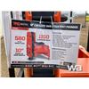 Image 5 : TMG 10 IN. SKID STTER HYD. POST POUNDER