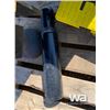 Image 6 : 2023 AGT 750 SKID STEER POST POUNDER